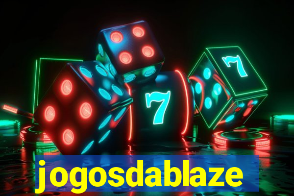 jogosdablaze