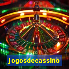 jogosdecassino