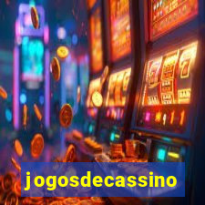 jogosdecassino