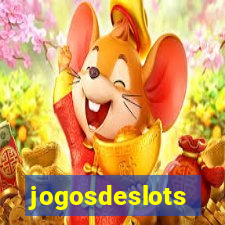 jogosdeslots