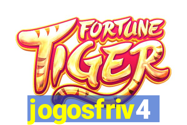 jogosfriv4