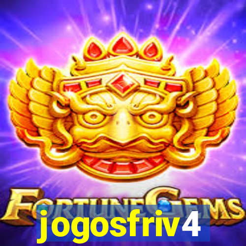 jogosfriv4