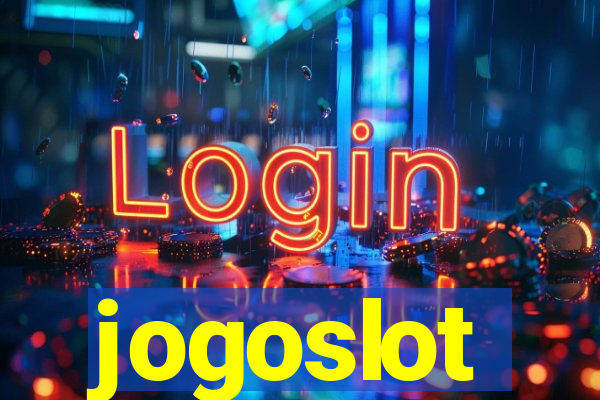 jogoslot