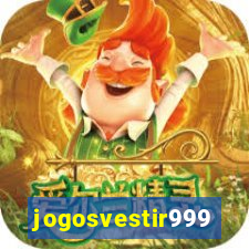 jogosvestir999