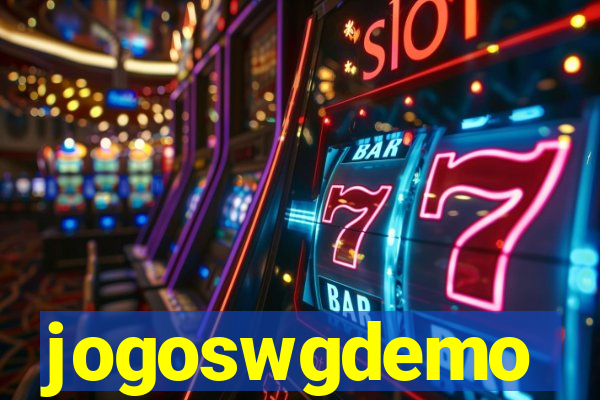 jogoswgdemo