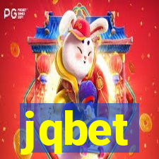 jqbet