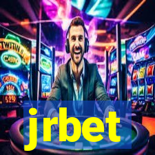 jrbet