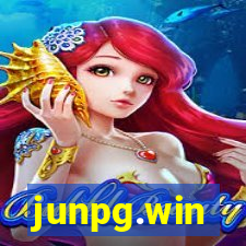 junpg.win