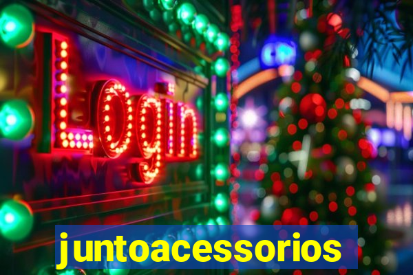 juntoacessorios.com.br