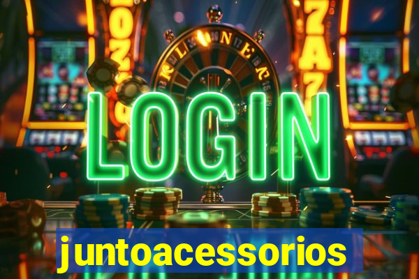 juntoacessorios.com.br