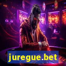 juregue.bet