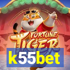 k55bet