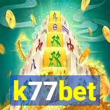 k77bet