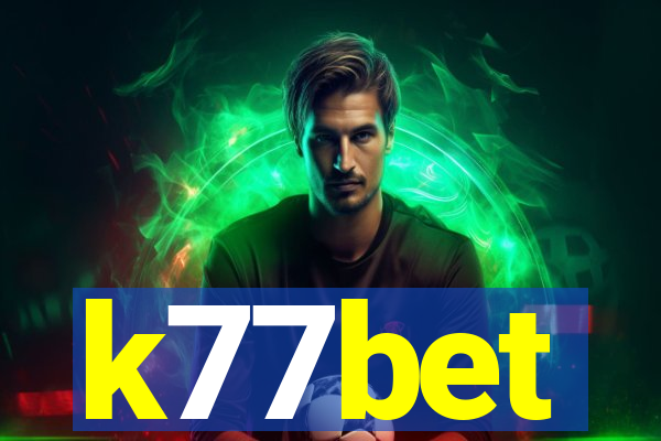 k77bet