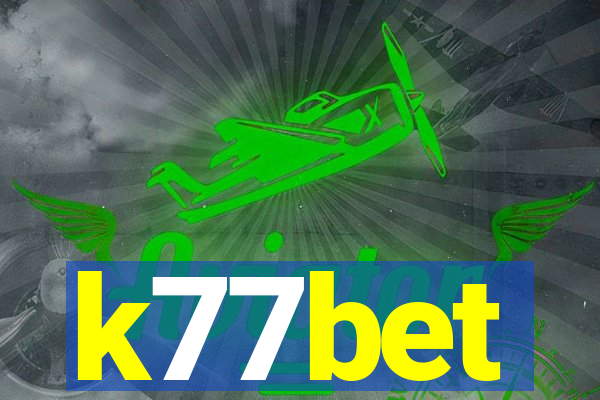 k77bet