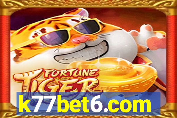 k77bet6.com