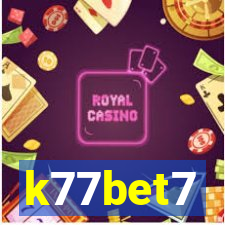 k77bet7