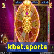 kbet.sports