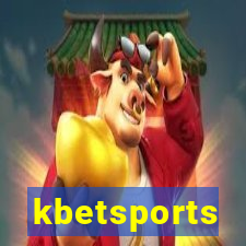 kbetsports