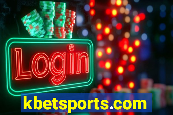 kbetsports.com