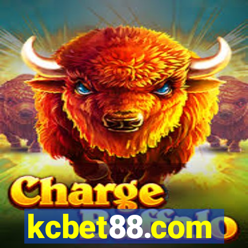 kcbet88.com