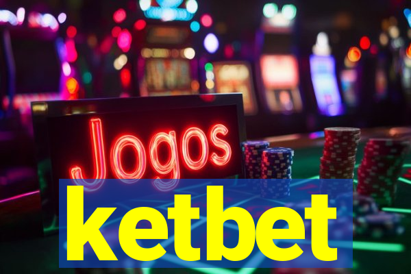 ketbet