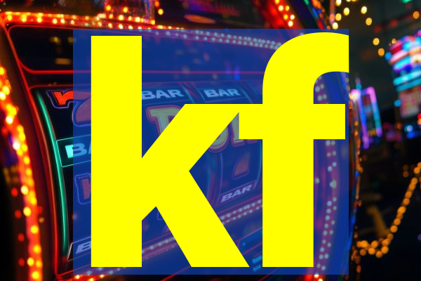 kf-ggg.com