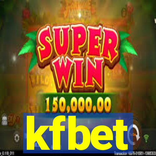 kfbet