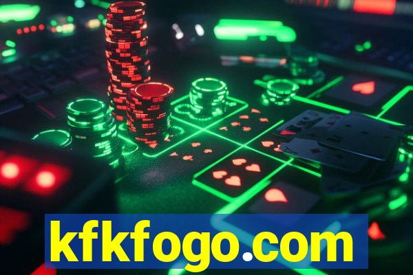 kfkfogo.com