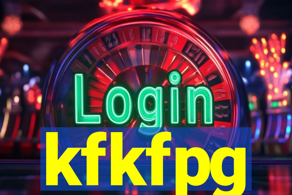 kfkfpg