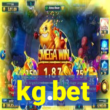 kg.bet