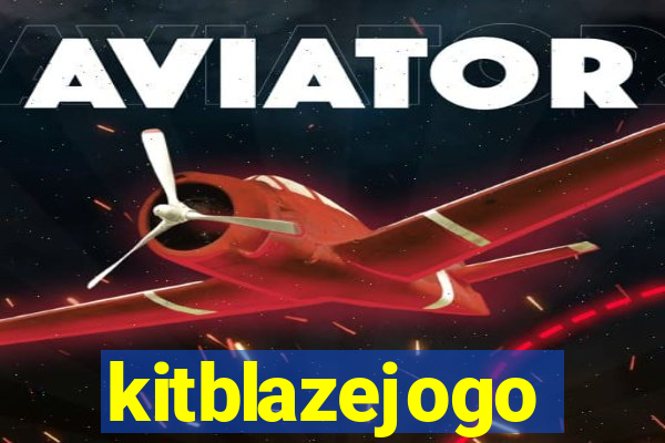 kitblazejogo