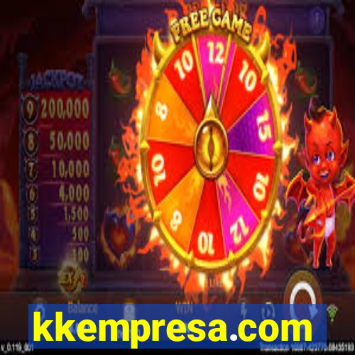 kkempresa.com