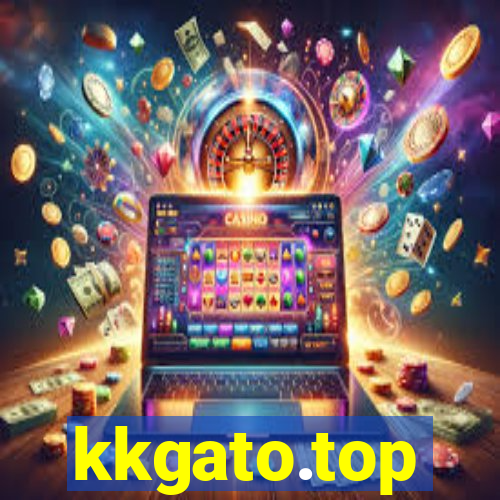 kkgato.top