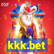 kkk.bet-fortune