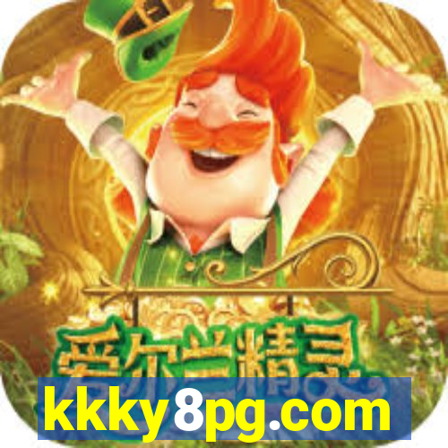 kkky8pg.com