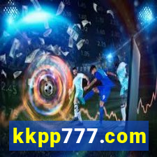 kkpp777.com