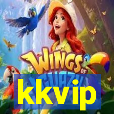 kkvip