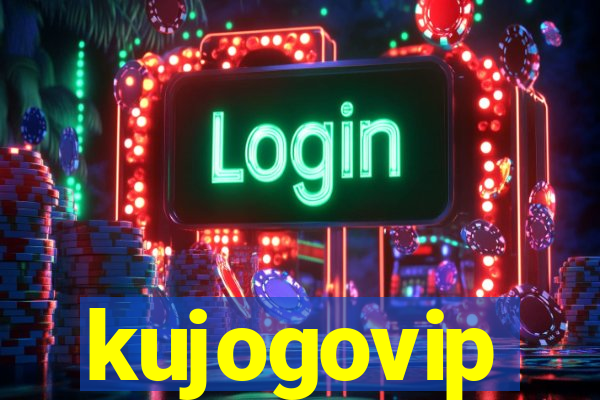 kujogovip