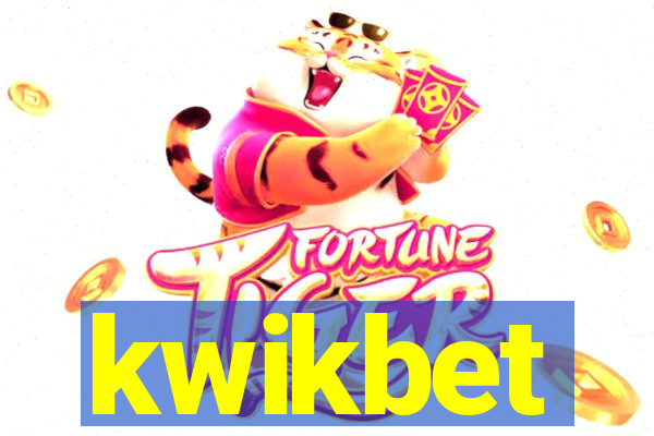 kwikbet