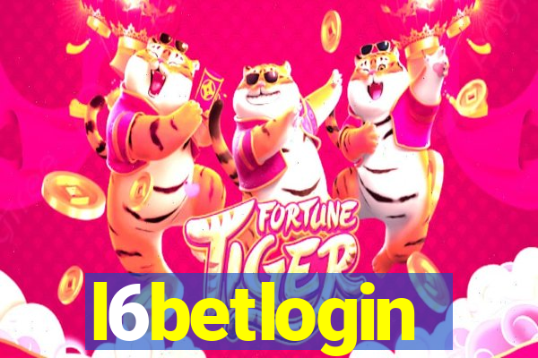 l6betlogin