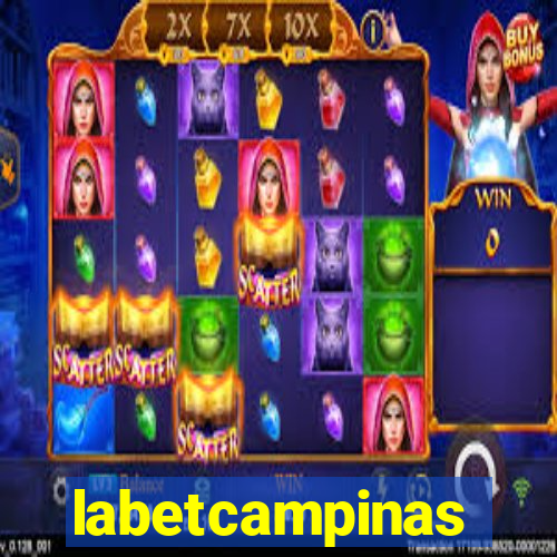 labetcampinas