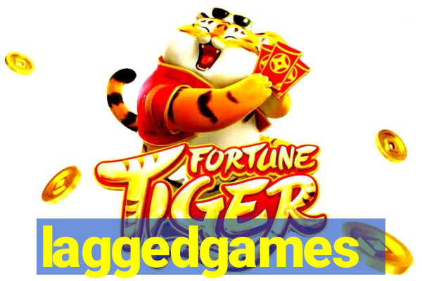 laggedgames