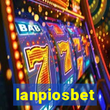 lanpiosbet