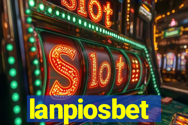 lanpiosbet