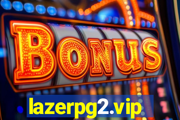 lazerpg2.vip