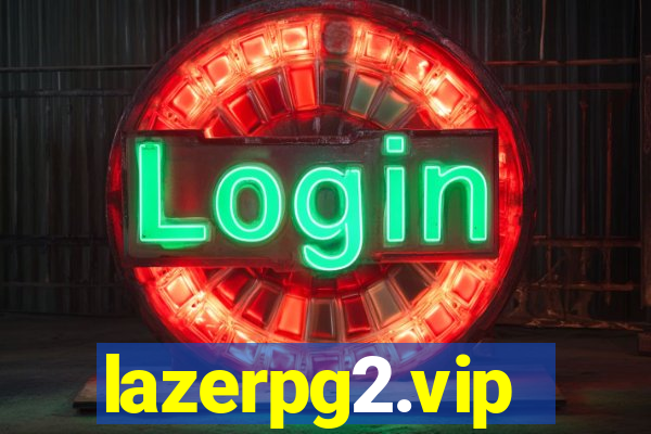 lazerpg2.vip