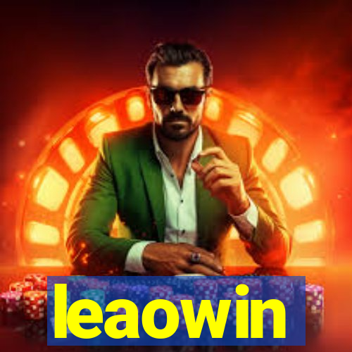 leaowin