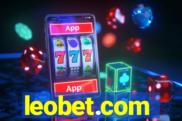 leobet.com