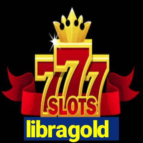 libragold